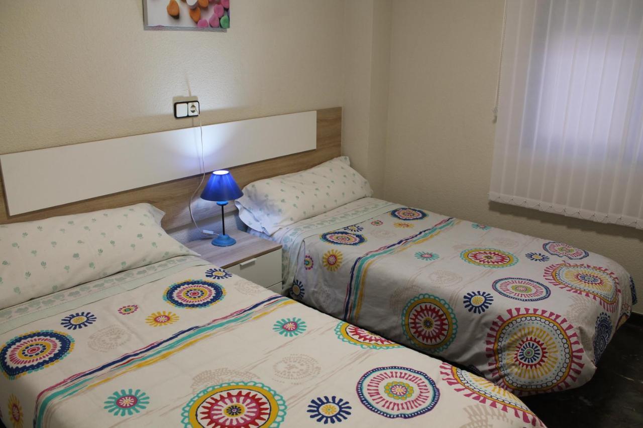 Primerisima Linea Playa Vt-459185-a